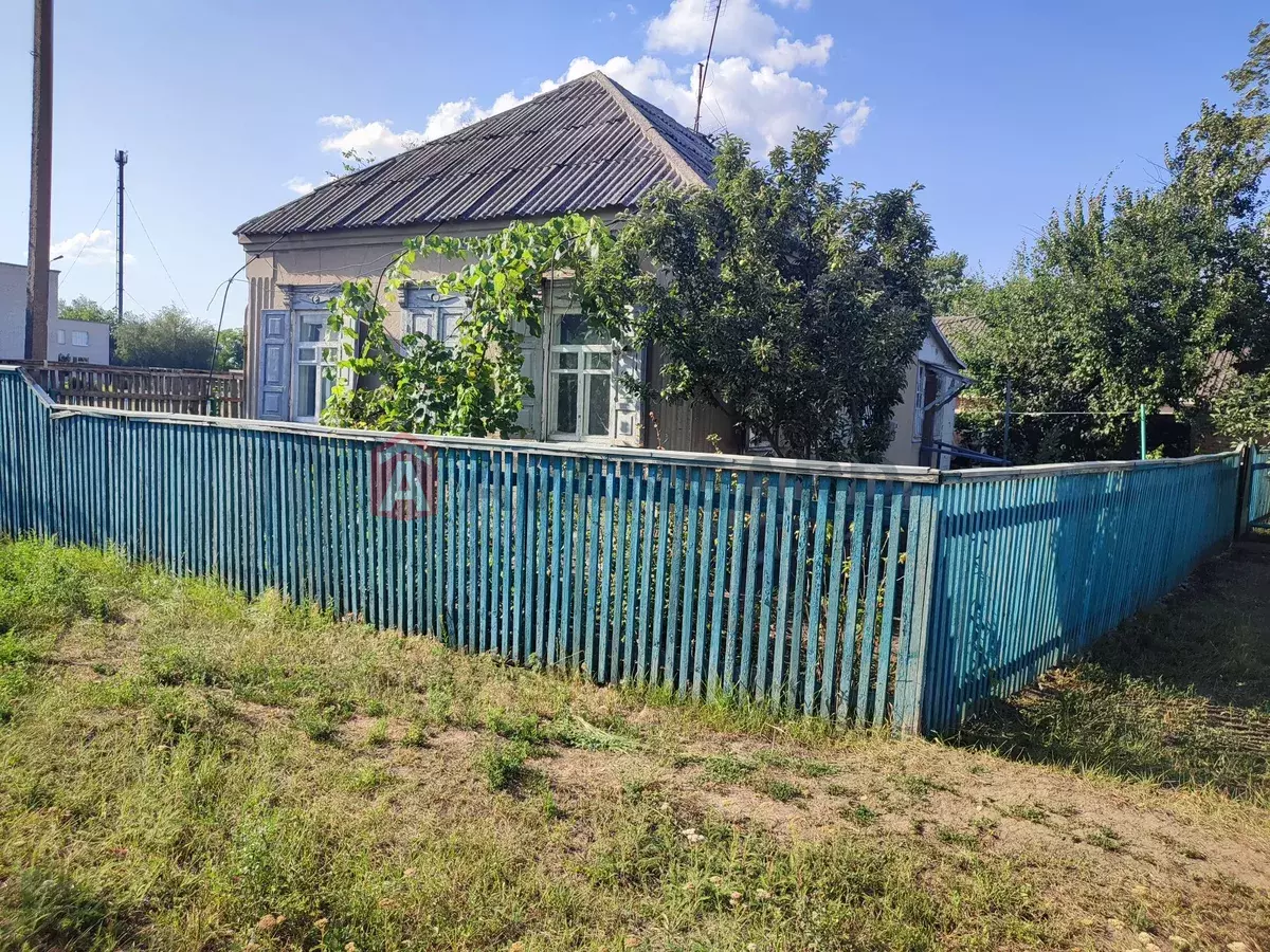 �������, 54 ��.�. ���� 1