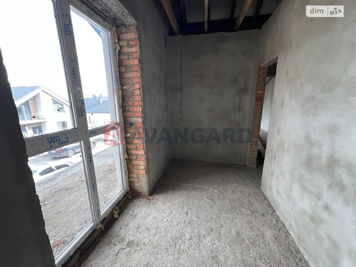 ���, 120 ��.�. ���� 7