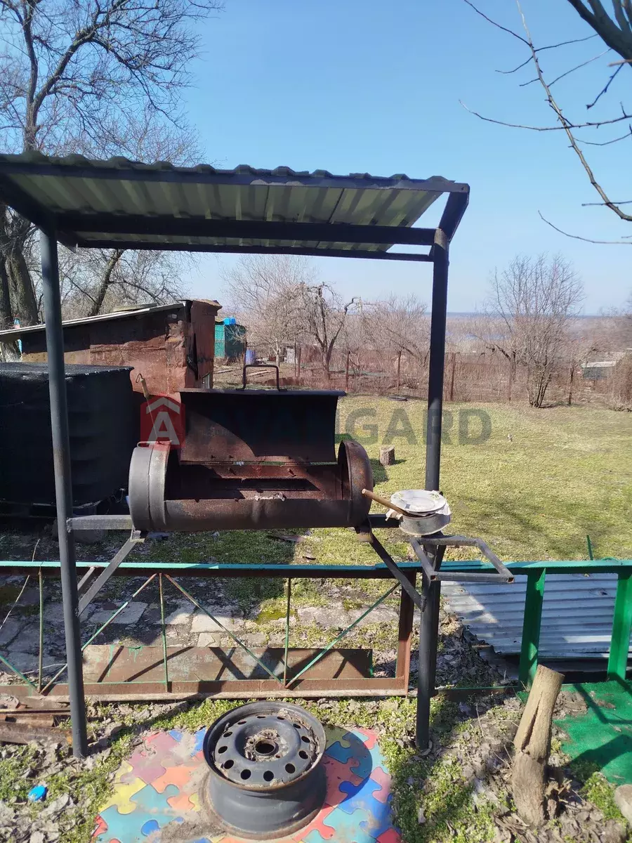 ����, 36 ��.�. ���� 7