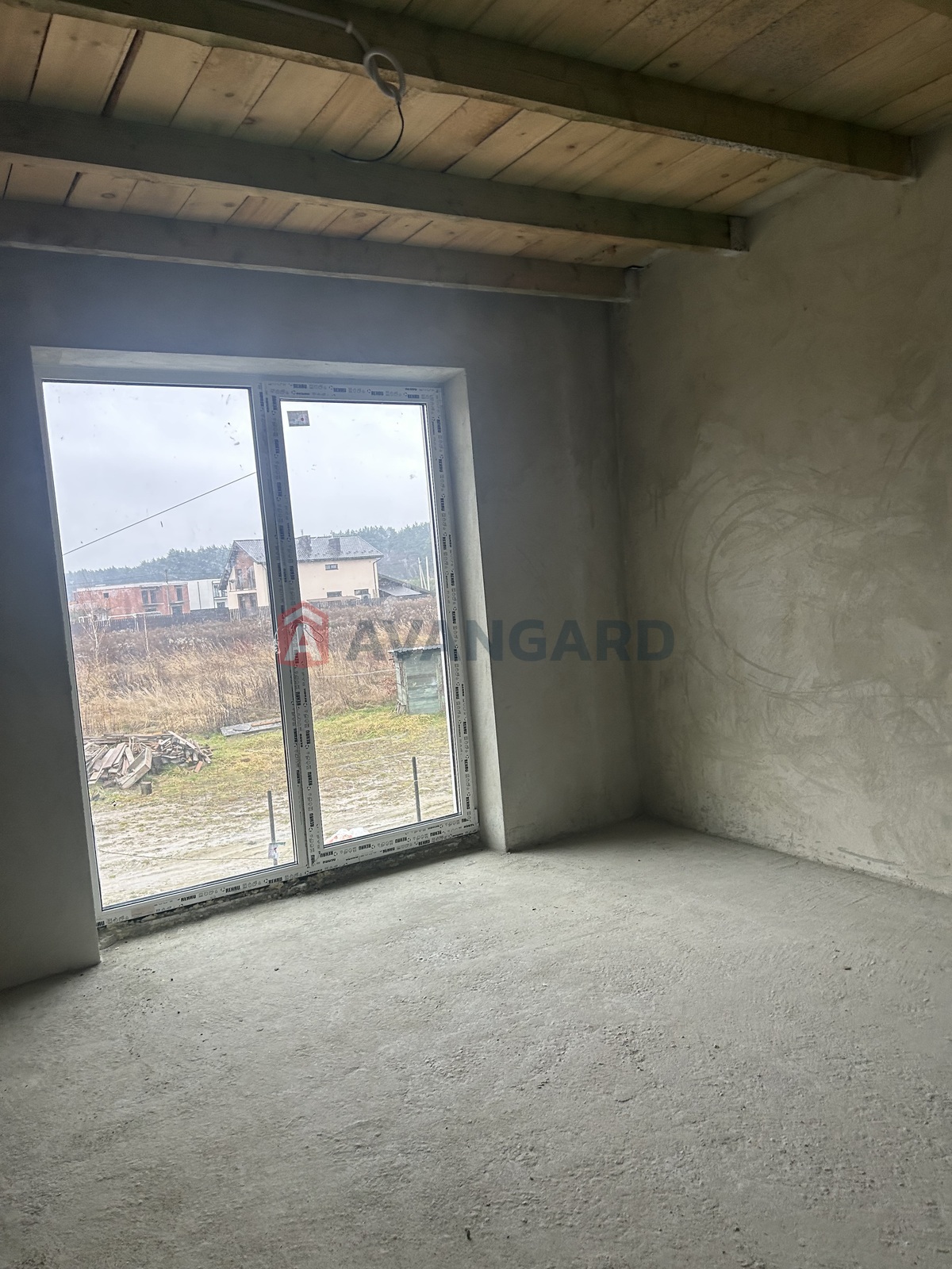 ���, 145 ��.�. ���� 7