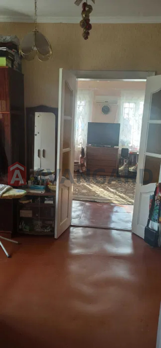 �������, 77 ��.�. ���� 16