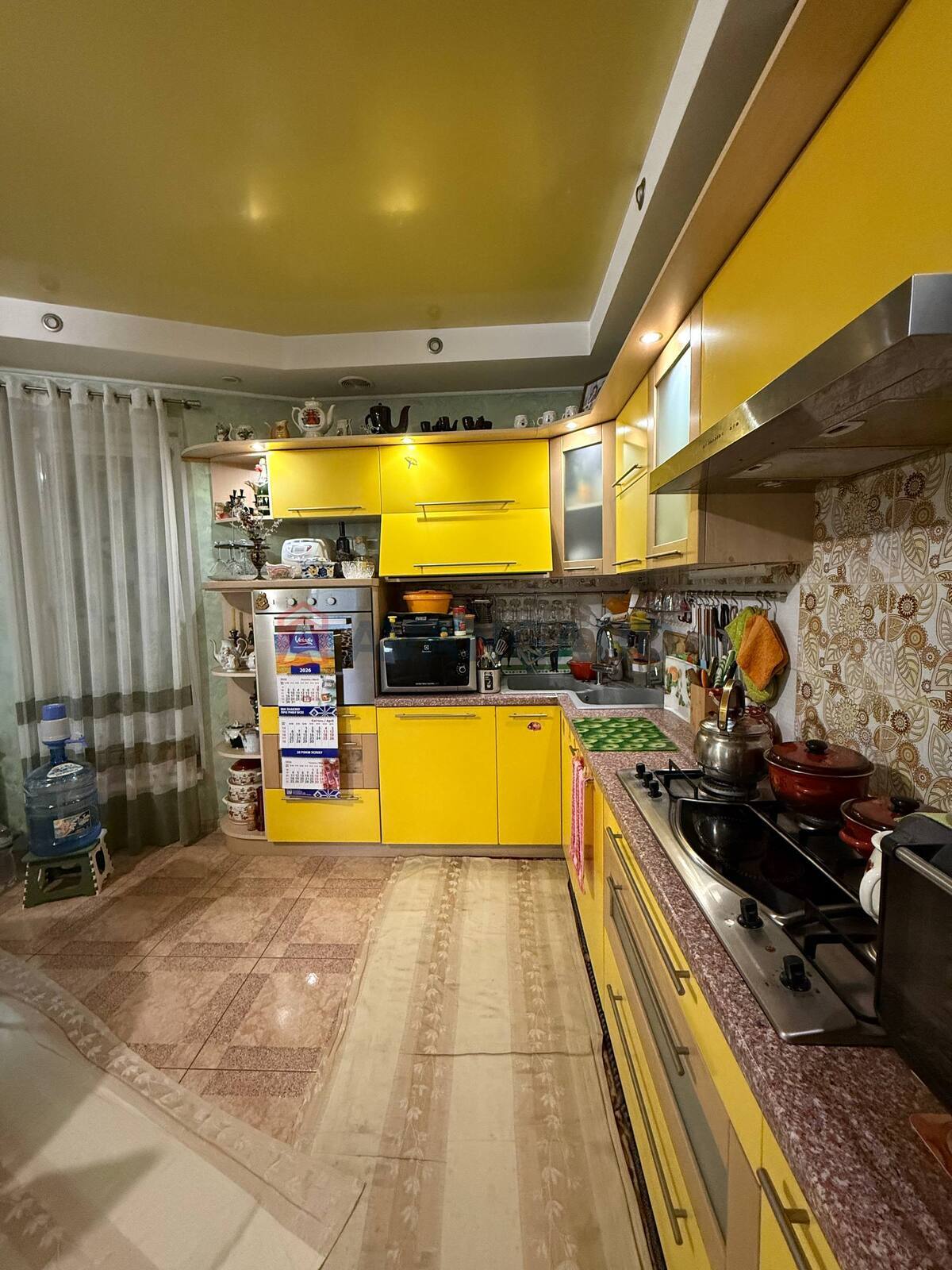 ���, 158 ��.�. ���� 7