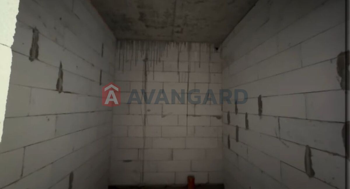 �������, 72 ��.�. ���� 5