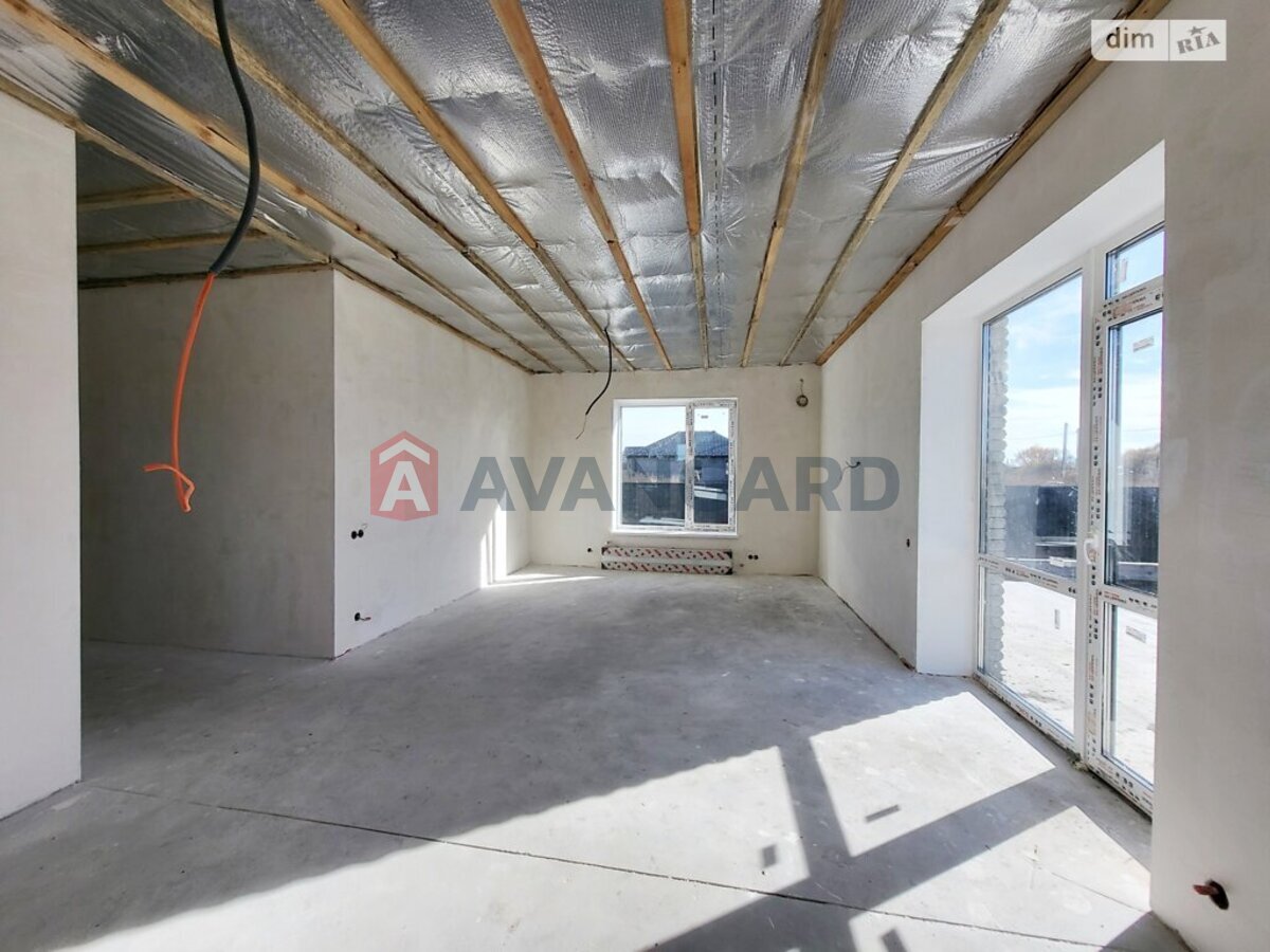 �������, 120 ��.�. ���� 12