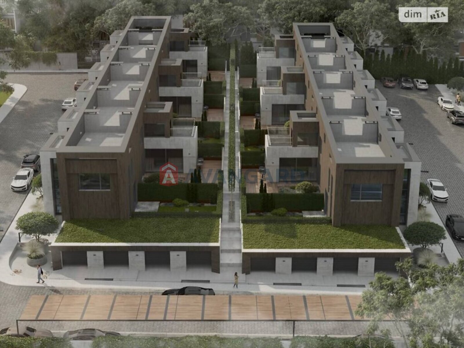 ��������, 170 ��.�. ���� 7