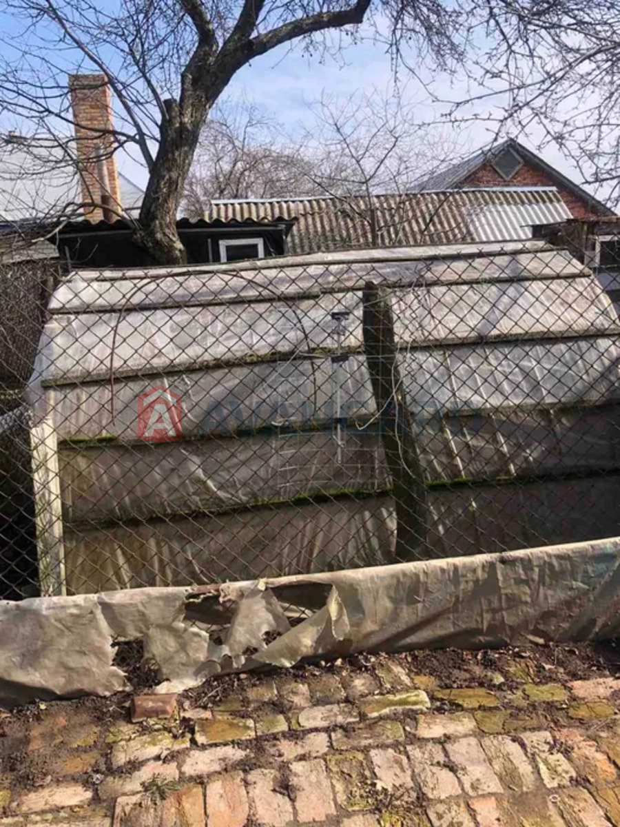 �������, 60 ��.�. ���� 21