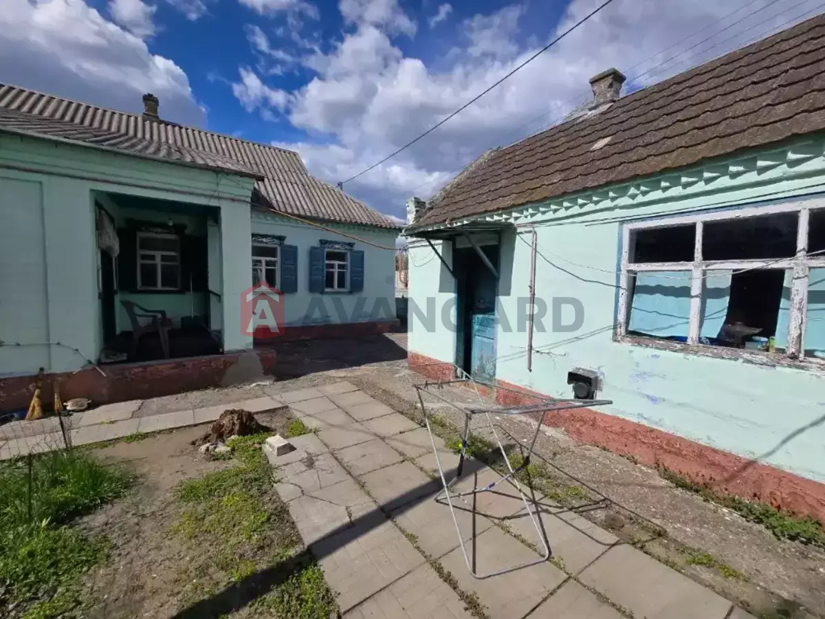 �������, 68 ��.�. ���� 15