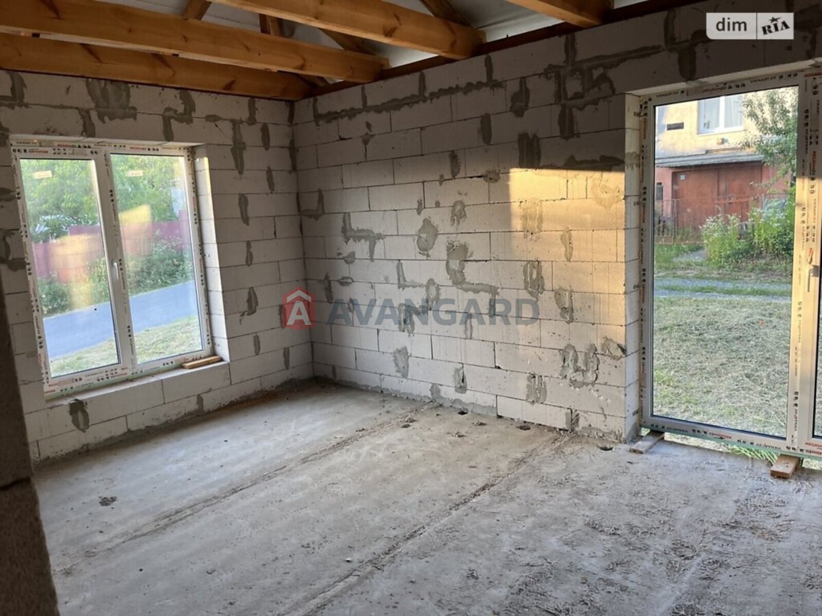 �������, 173 ��.�. ���� 15