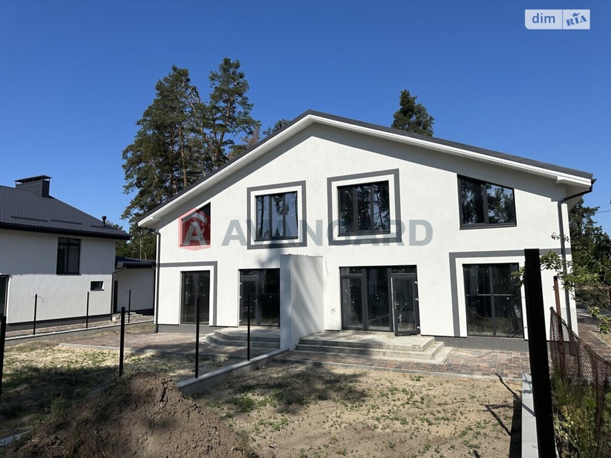 ������� �������, 144 ��.�. ���� 2