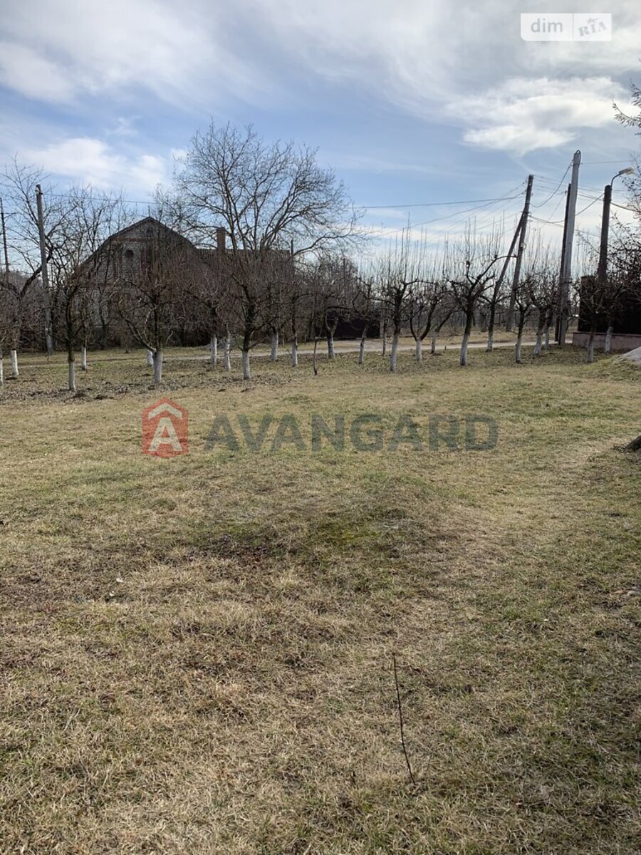 �������, 360 ��.�. ���� 8