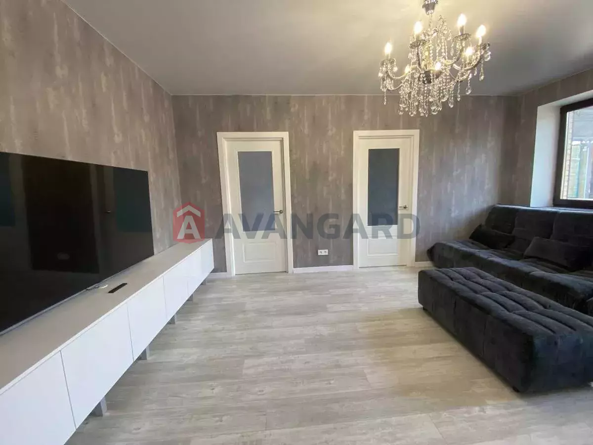 Будинок, 122 кв.м. фото 10 Будинок, 122 кв.м. фото 10