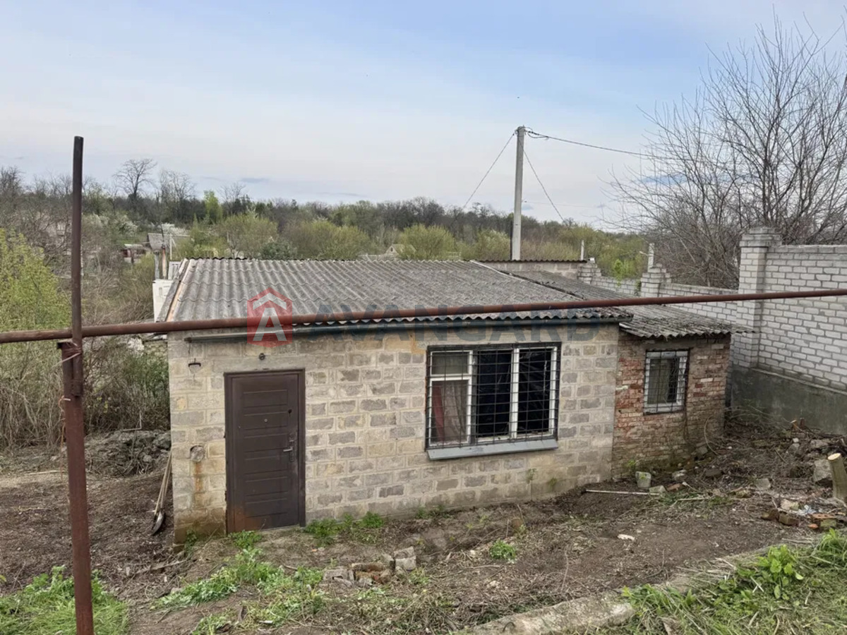 �������, 110 ��.�. ���� 7