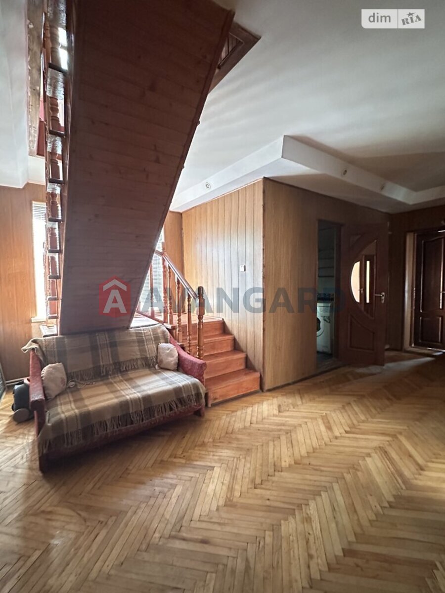 �������, 161 ��.�. ���� 12