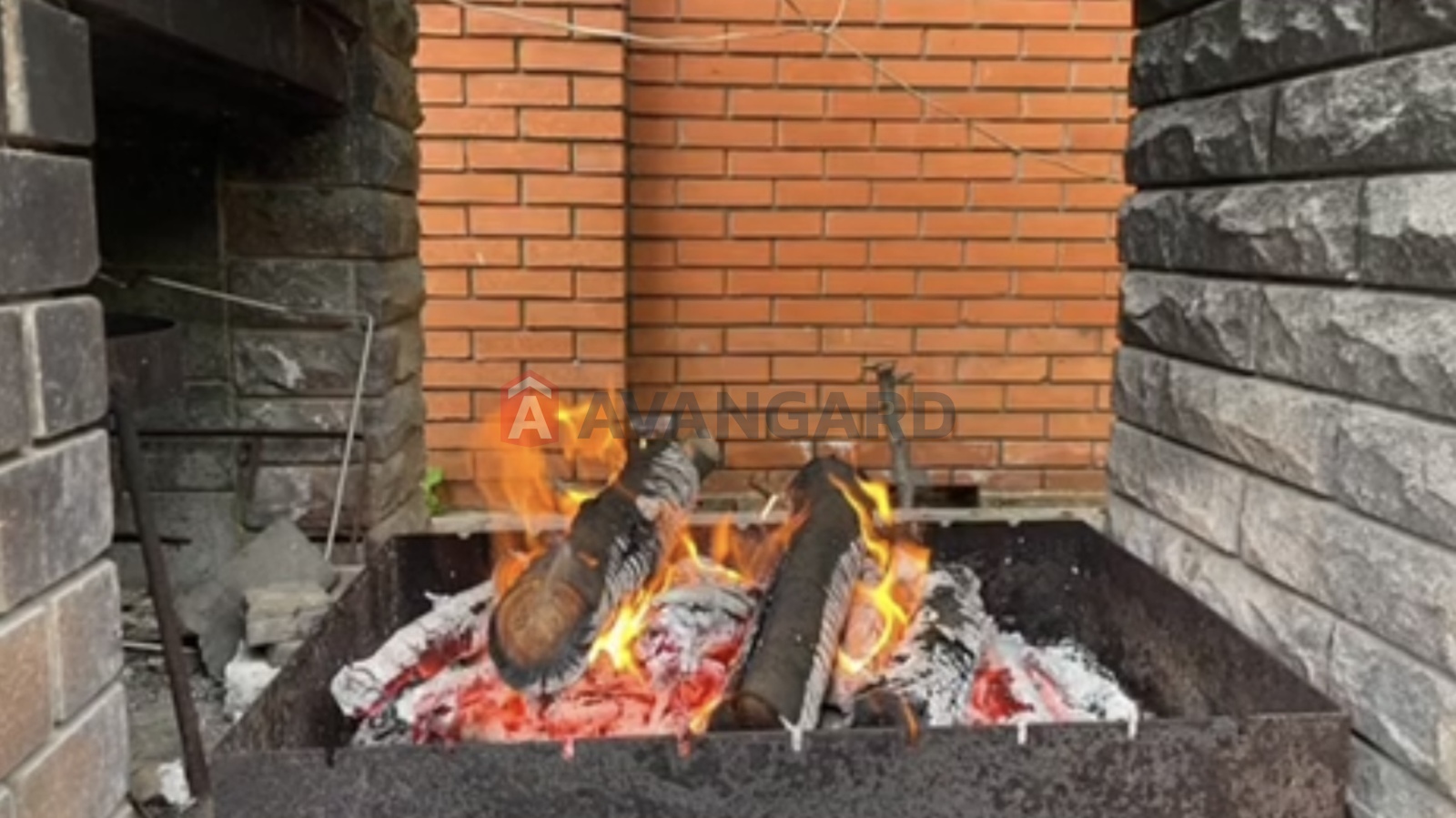 ����, 350 ��.�. ���� 30