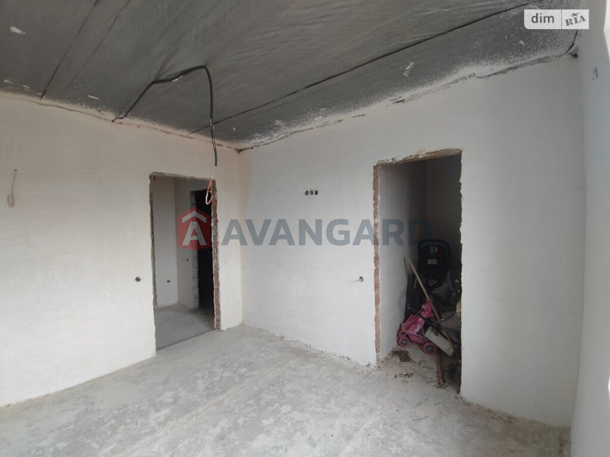 ��������, 112 ��.�. ���� 12