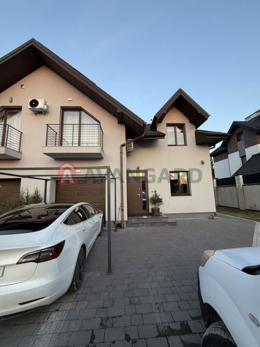 190 ��.�. ���� 13