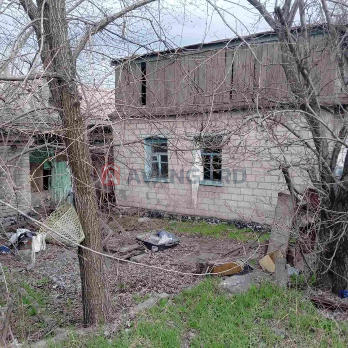 ������� �������, 7 ��.�. ���� 4