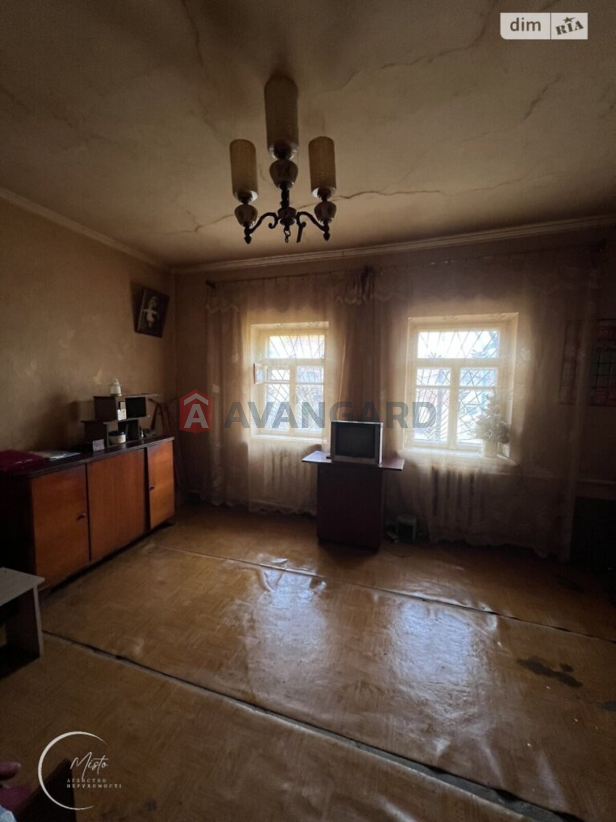 �������, 64 ��.�. ���� 7