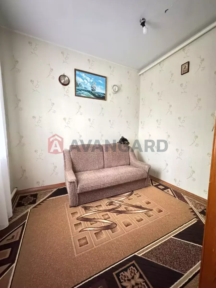 �������, 84 ��.�. ���� 24