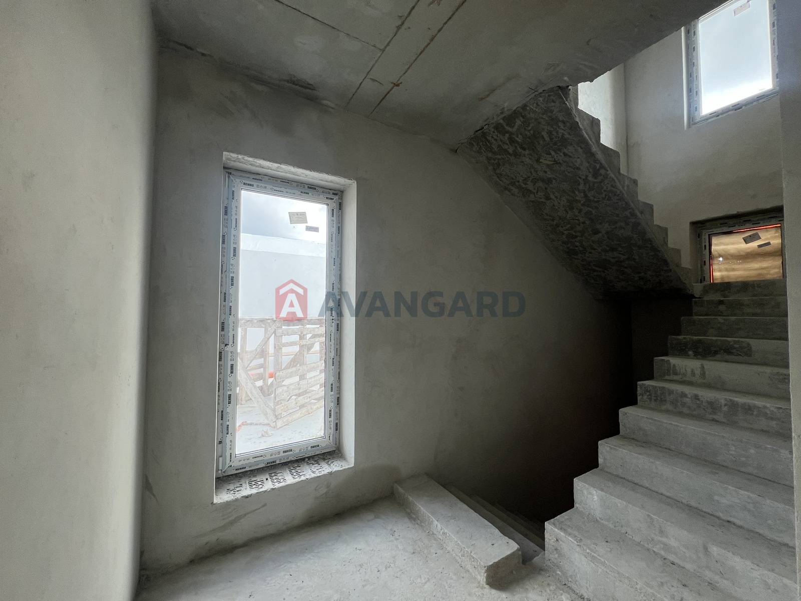 ���, 165 ��.�. ���� 20