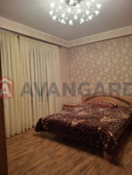 �������, 70 ��.�. ���� 21