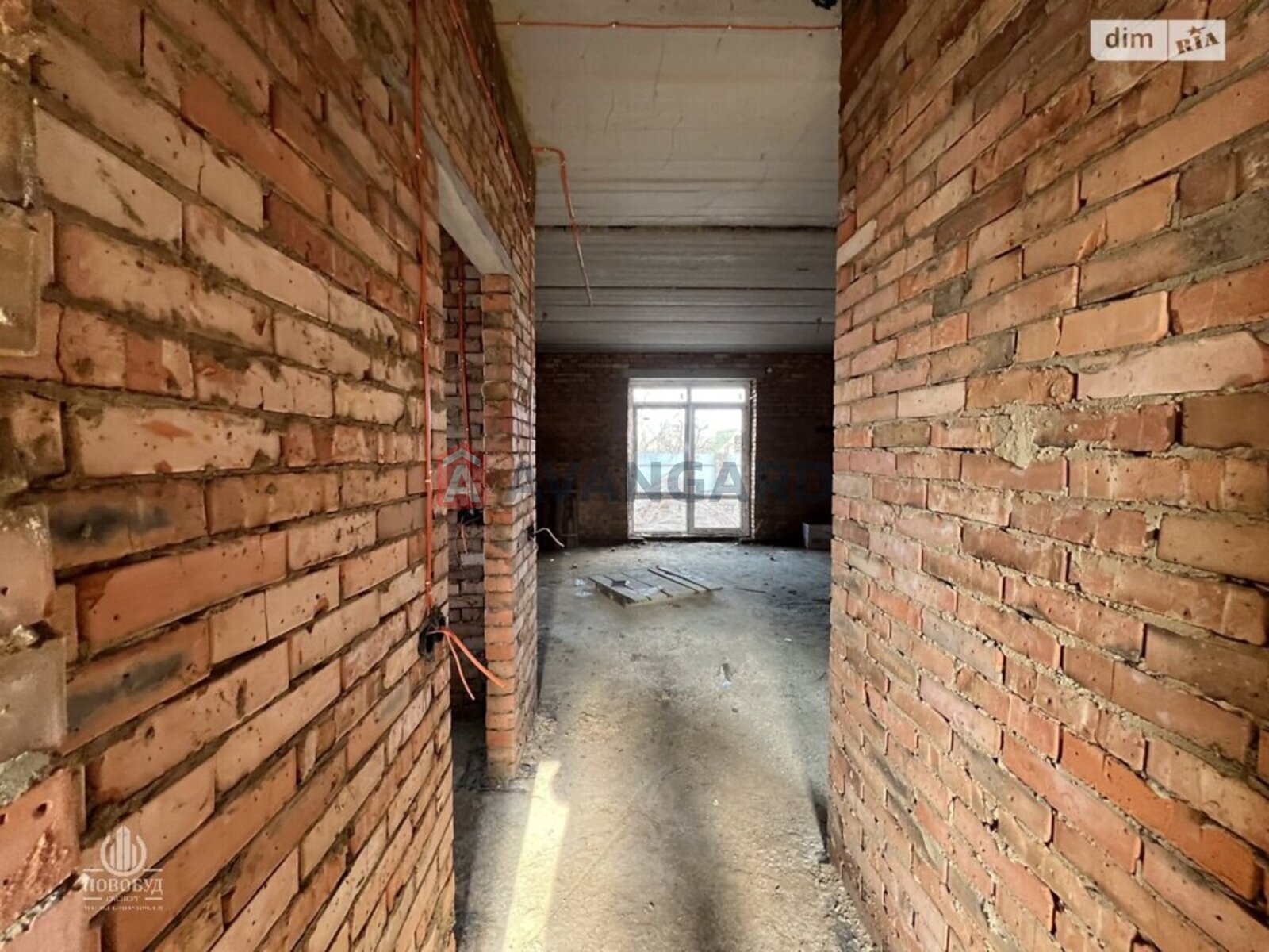 �������, 110 ��.�. ���� 5