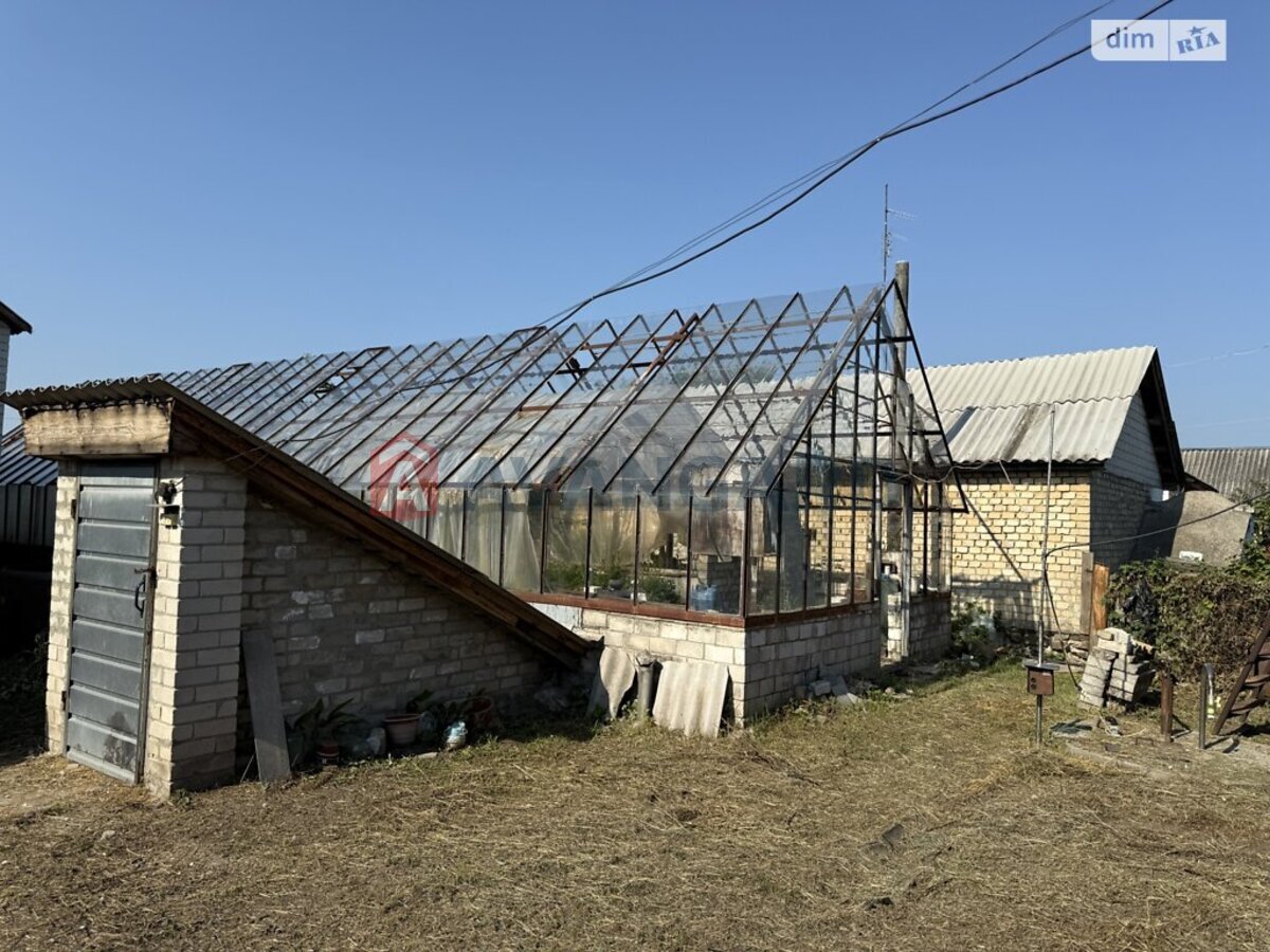 Будинок, 117 кв.м. фото 5 Будинок, 117 кв.м. фото 5