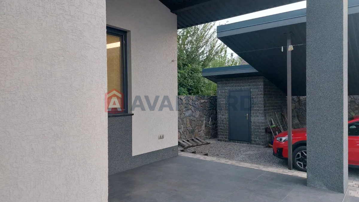 �������, 90 ��.�. ���� 5