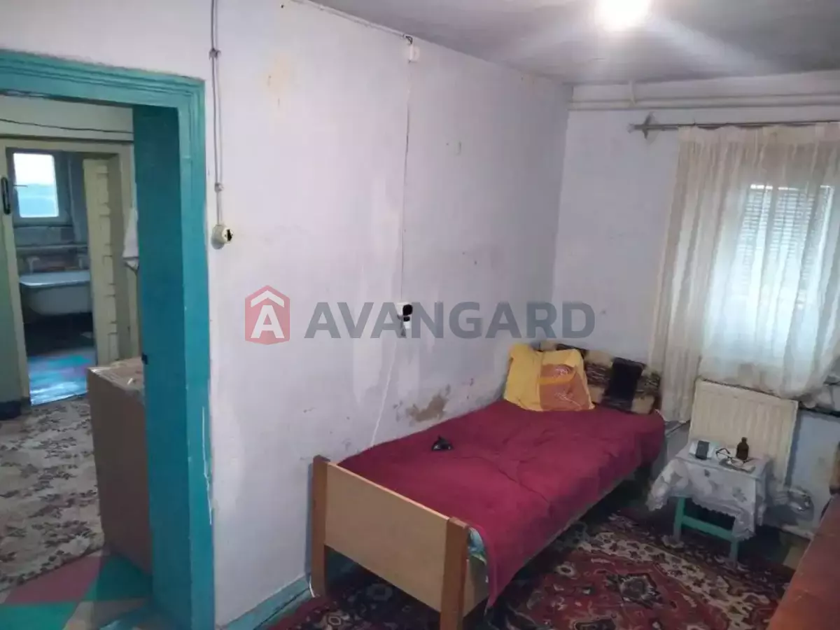 �������, 44 ��.�. ���� 16