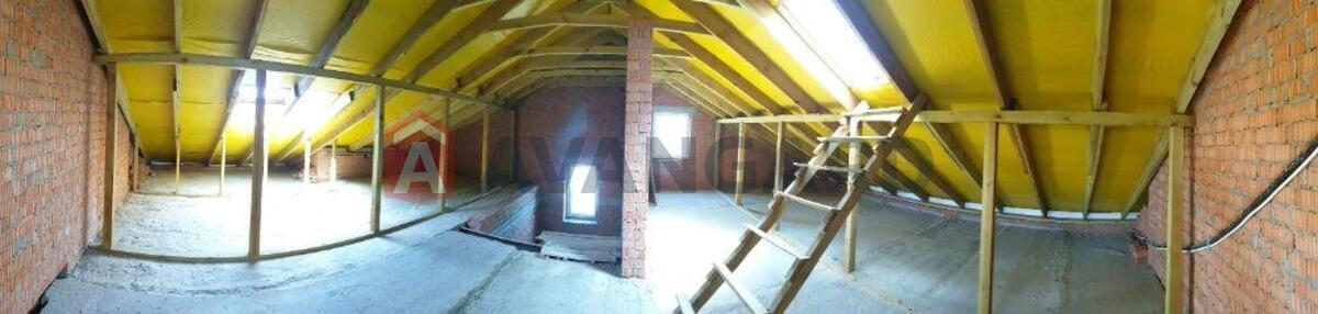 �������, 300 ��.�. ���� 14