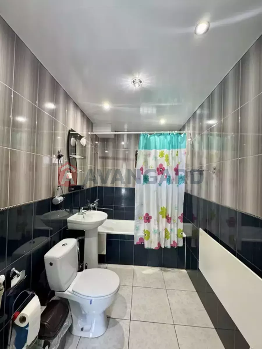 �������, 95 ��.�. ���� 12