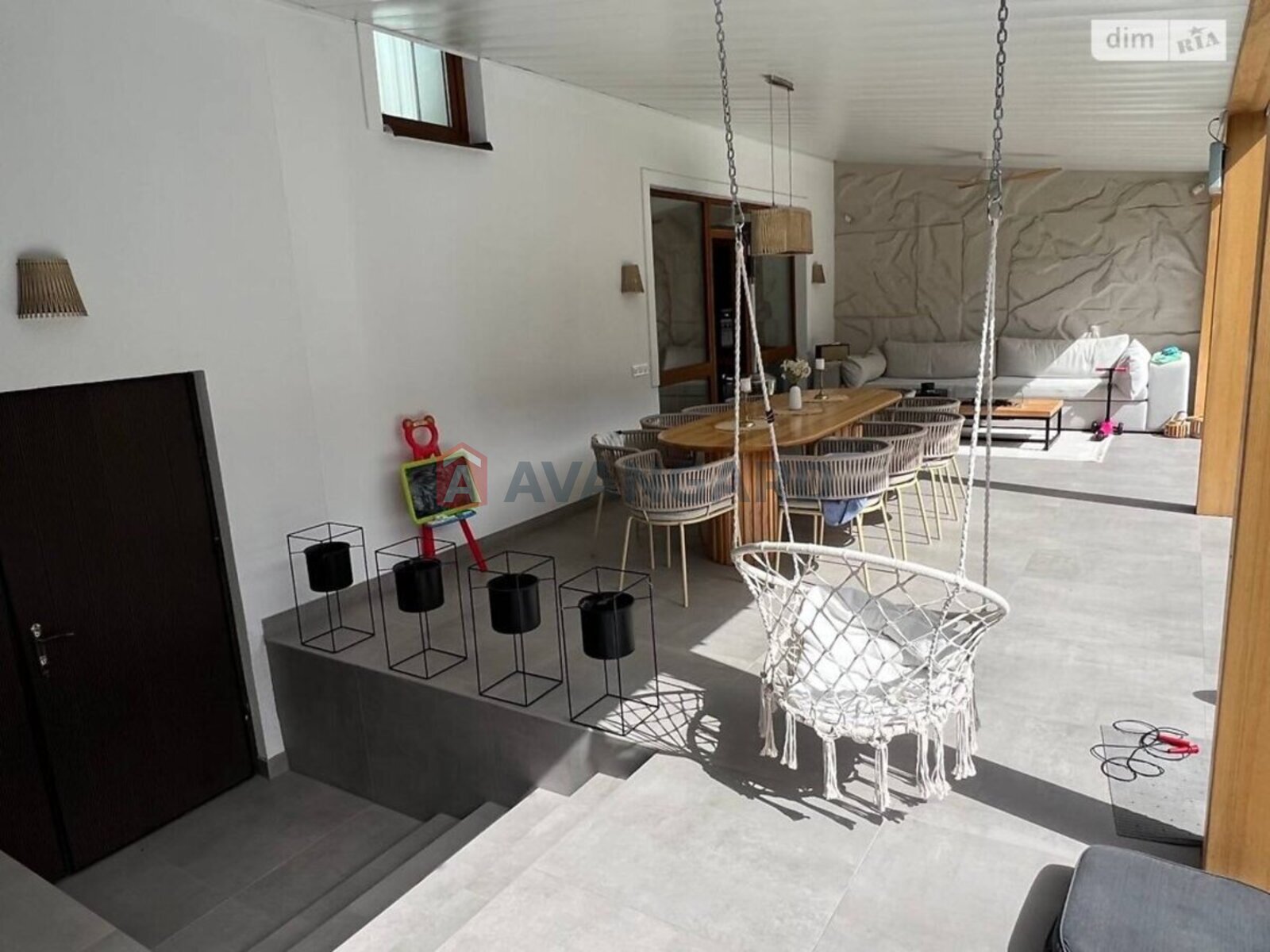 ��������, 292 ��.�. ���� 9