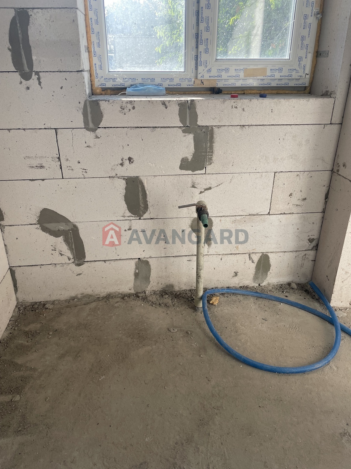 �������, 163 ��.�. ���� 4