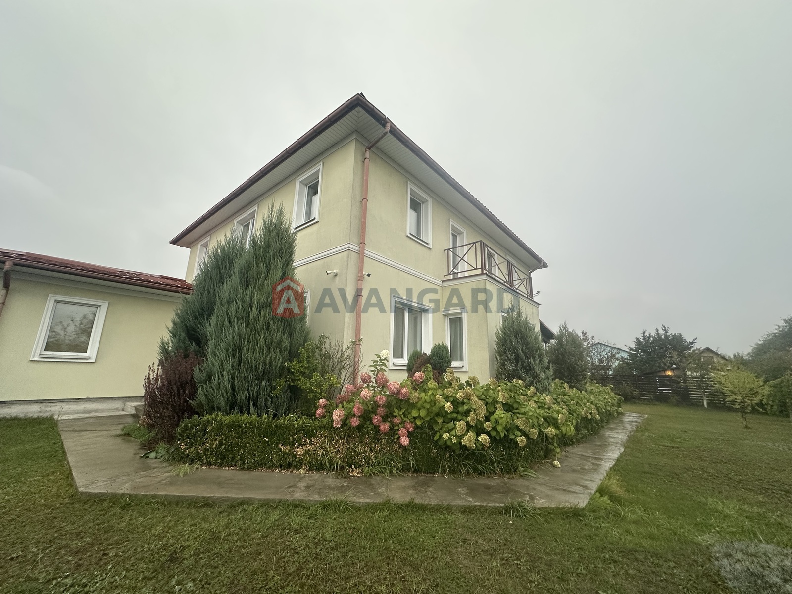 Будинок, 215 кв.м. фото 16 Будинок, 215 кв.м. фото 16