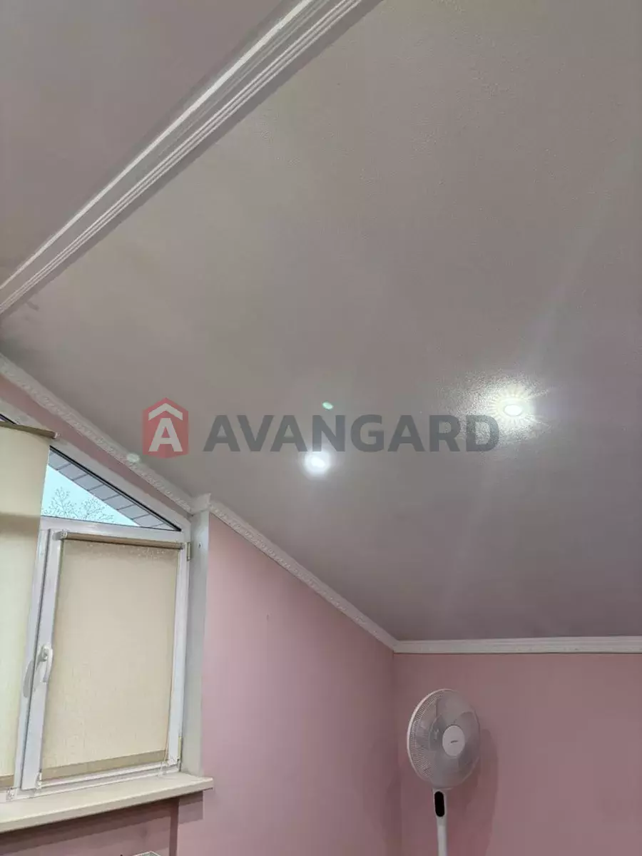 Дом, 240 кв.м. фото 6 Дом, 240 кв.м. фото 6