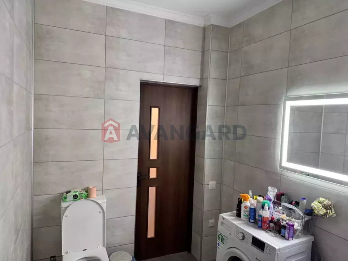 �������, 115 ��.�. ���� 16