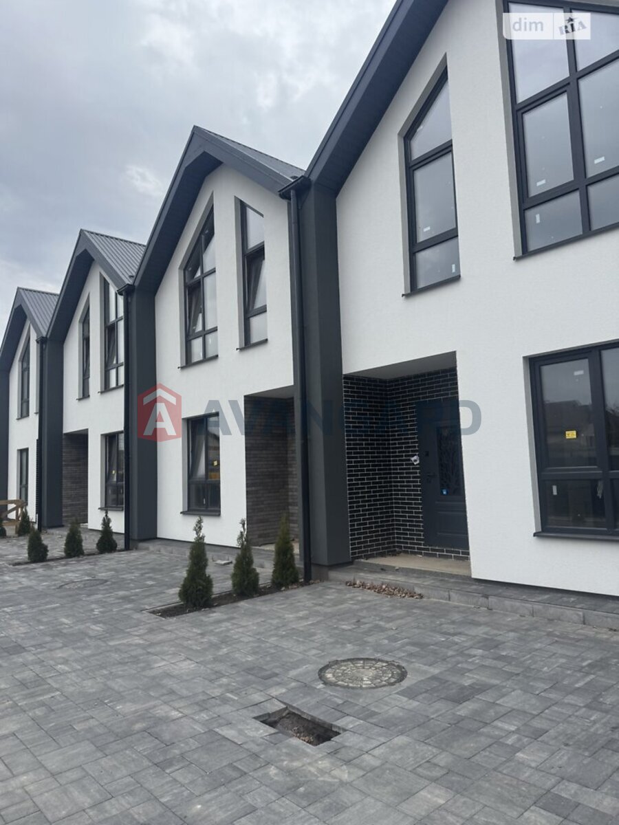 ��������, 120 ��.�. ���� 13