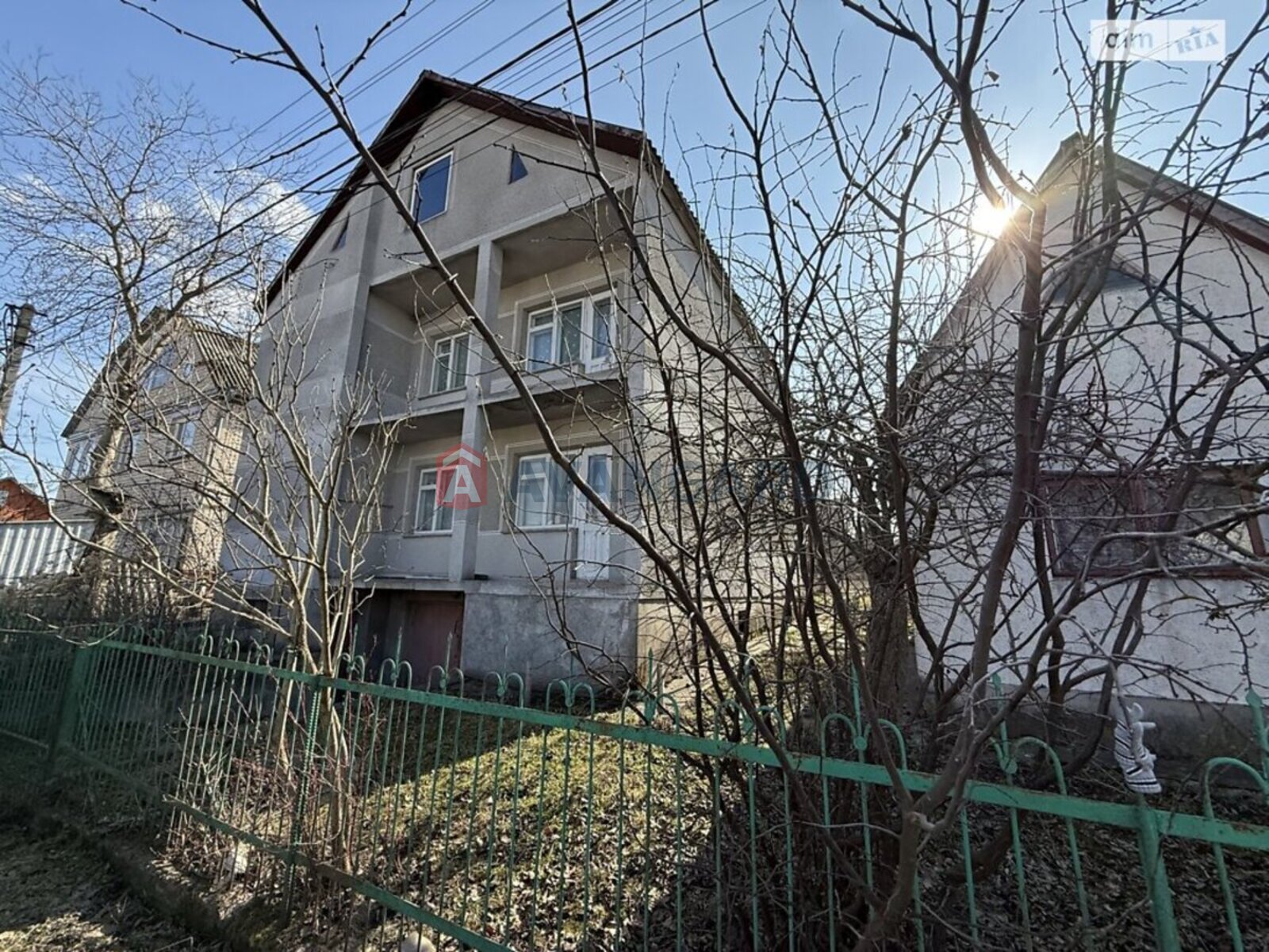 �������, 146 ��.�. ���� 22