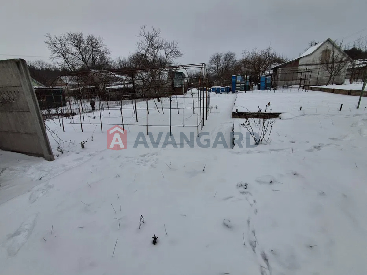 ����, 30 ��.�. ���� 8