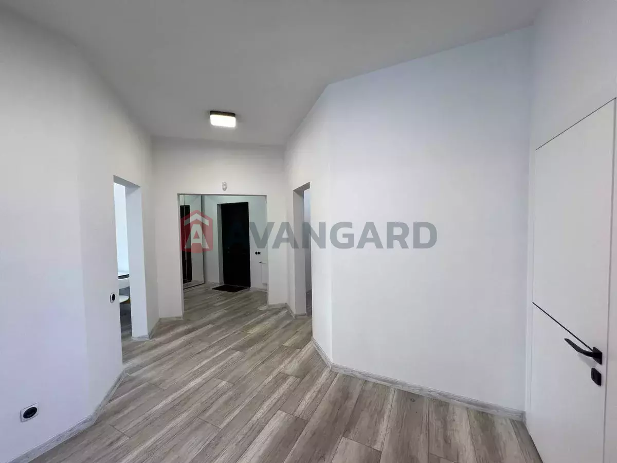 Будинок, 300 кв.м. фото 14 Будинок, 300 кв.м. фото 14