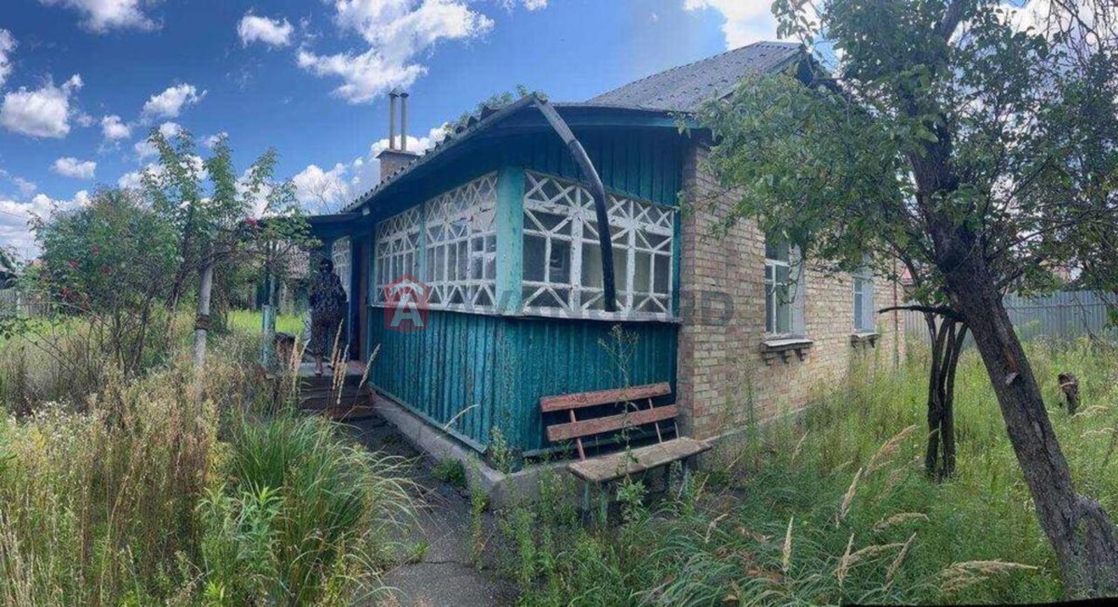 �������, 48 ��.�. ���� 1