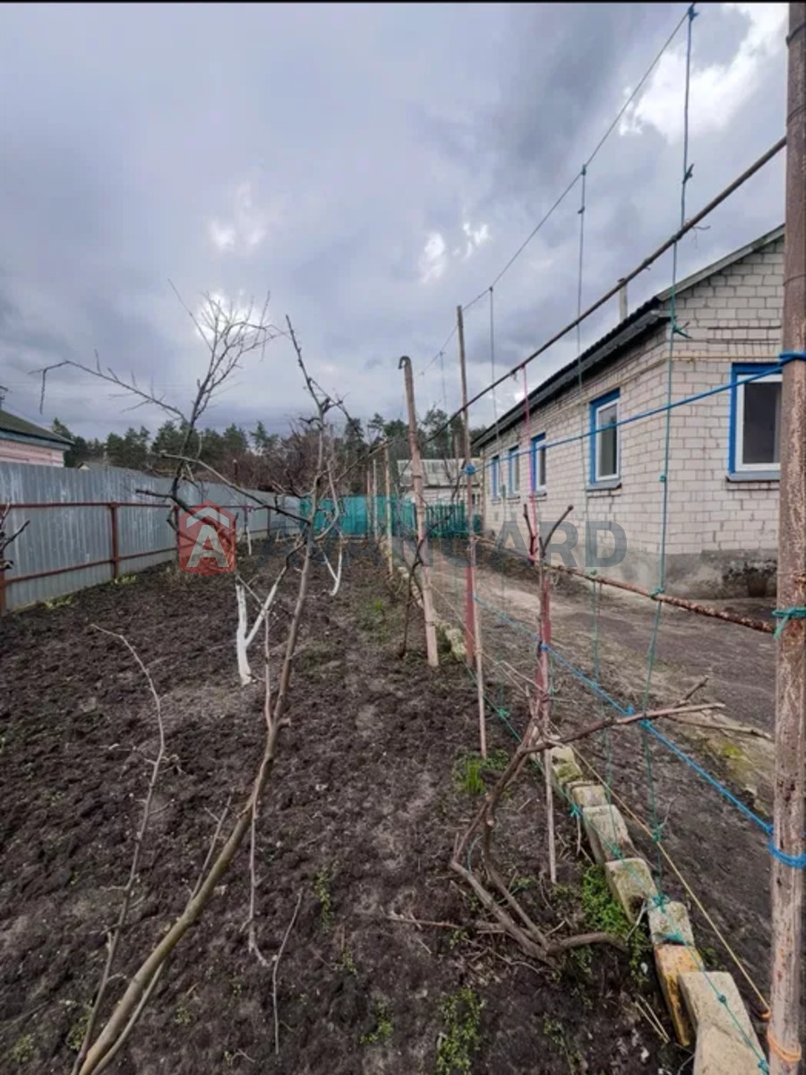 �������, 108 ��.�. ���� 6