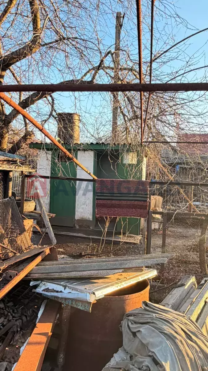 �������, 60 ��.�. ���� 14