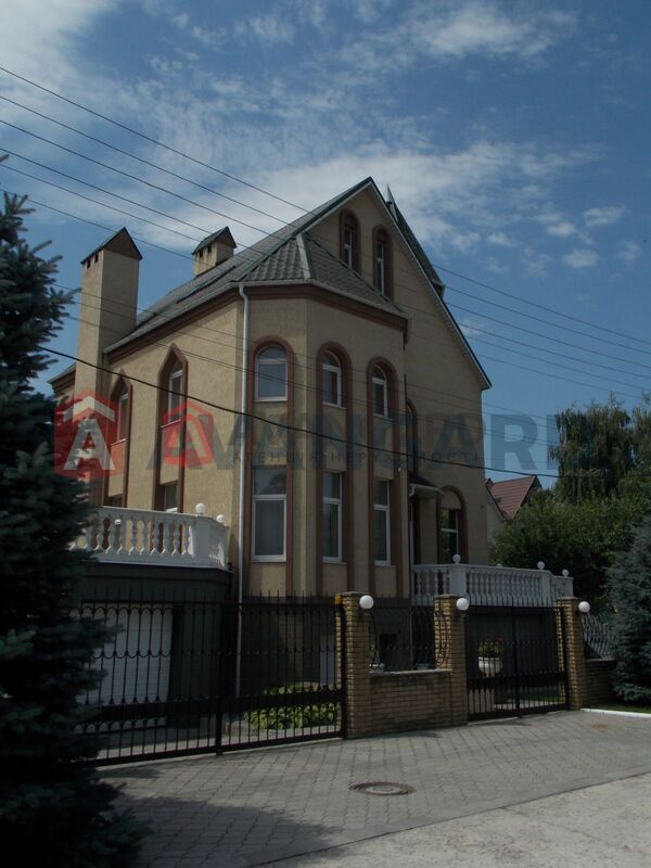 ���, 280 ��.�. ���� 3