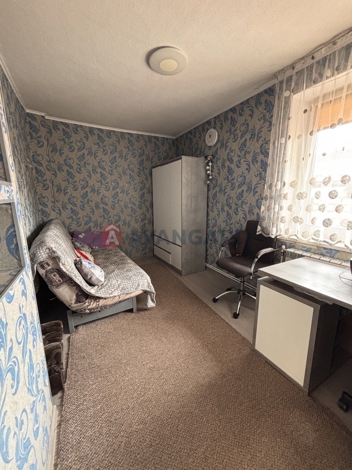 ���, 130 ��.�. ���� 9