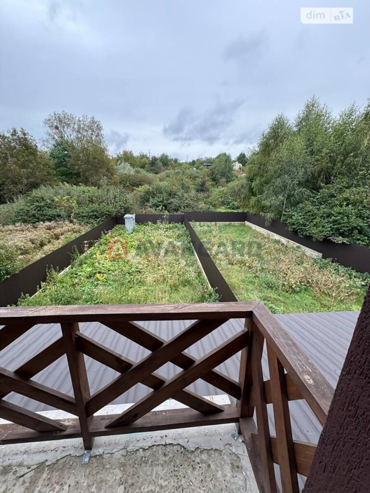 ������� �������, 130 ��.�. ���� 5