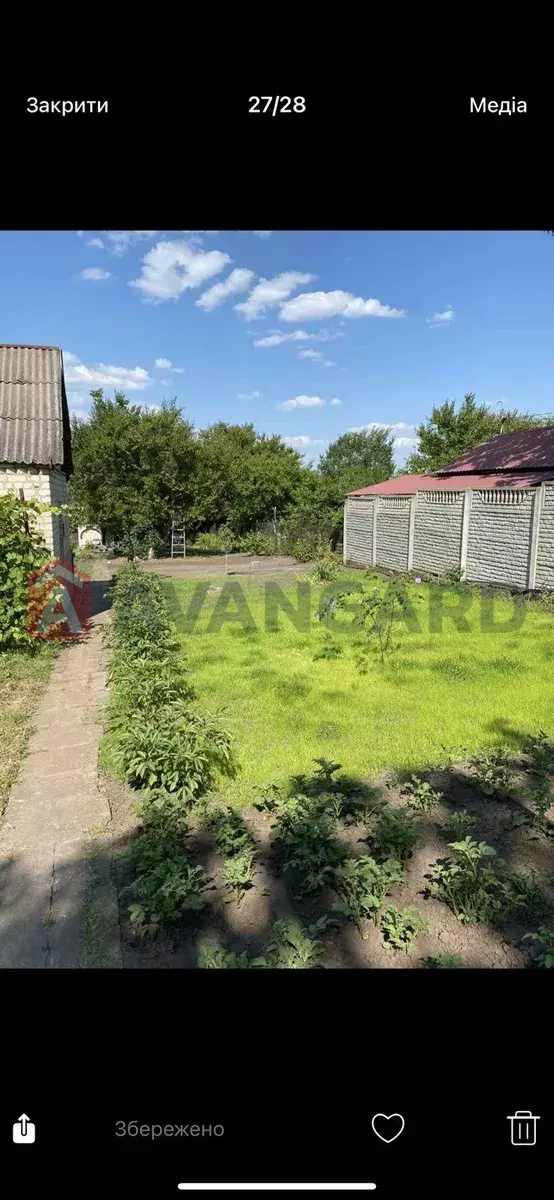 Дача, 30 кв.м. фото 1 Дача, 30 кв.м. фото 1