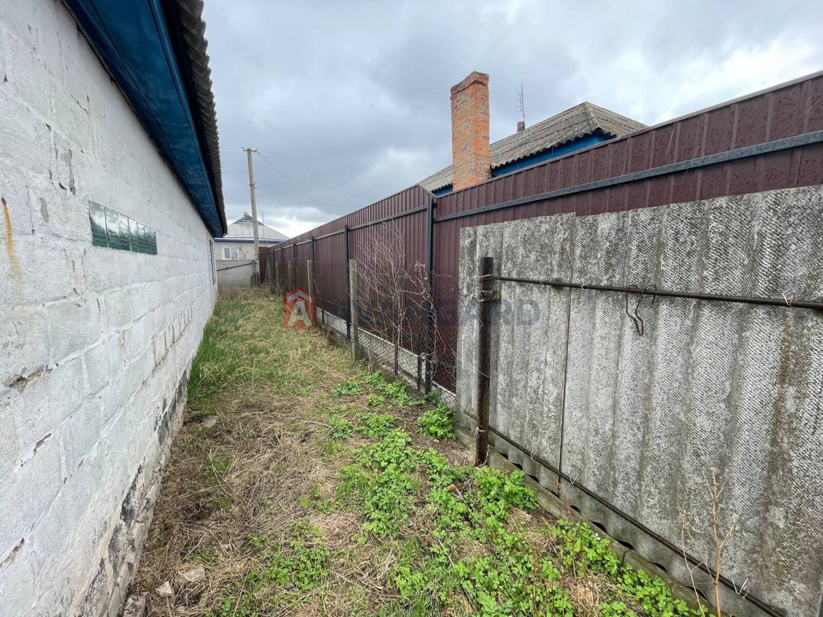 �������, 120 ��.�. ���� 9