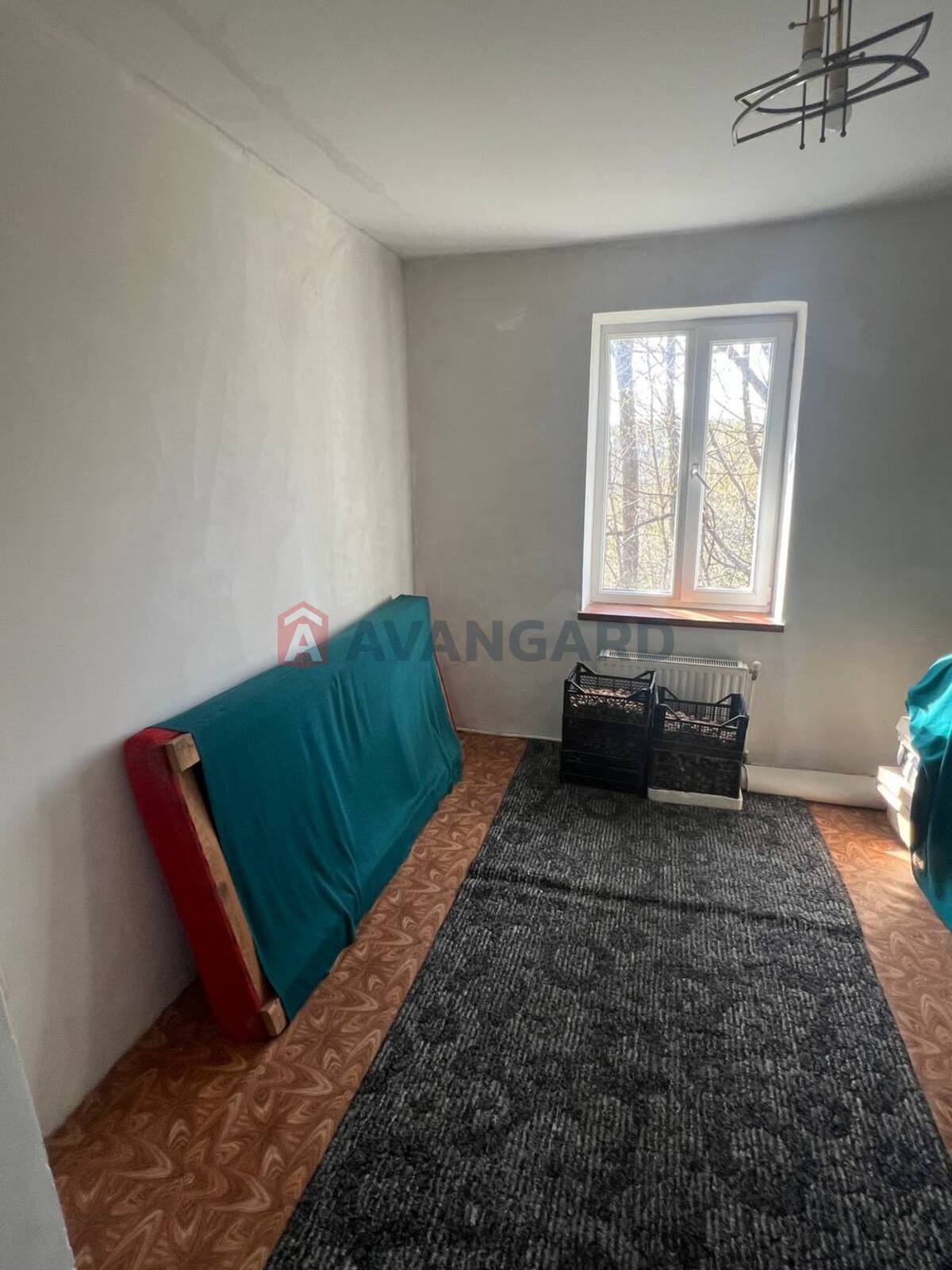 ���, 68 ��.�. ���� 15