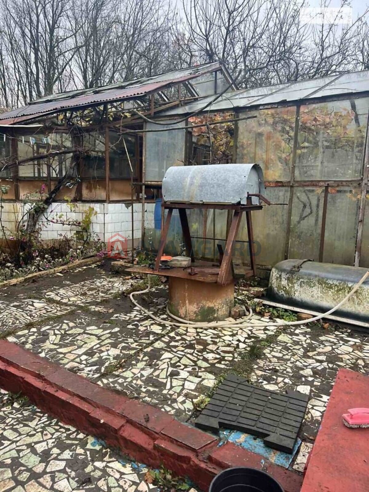 �������, 122 ��.�. ���� 2